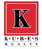 Kubes Realty 